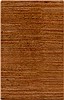 Surya Gradience Orange 50 X 80 Area Rug GDC7004-58 800-46234 Thumb 0