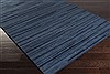 Surya Gradience Blue 20 X 30 Area Rug GDC7005-23 800-46236 Thumb 1