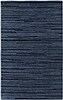 Surya Gradience Blue 50 X 80 Area Rug GDC7005-58 800-46239 Thumb 0