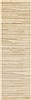 Surya Gradience Brown Runner 26 X 80 Area Rug GDC7006-268 800-46242 Thumb 0