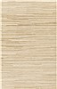 Surya Gradience Brown 33 X 53 Area Rug GDC7006-3353 800-46243 Thumb 0