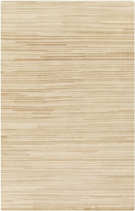 Surya Gradience Brown 50 X 80 Area Rug GDC7006-58 800-46244 Image 0