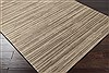 Surya Gradience Brown 50 X 80 Area Rug GDC7006-58 800-46244 Thumb 1