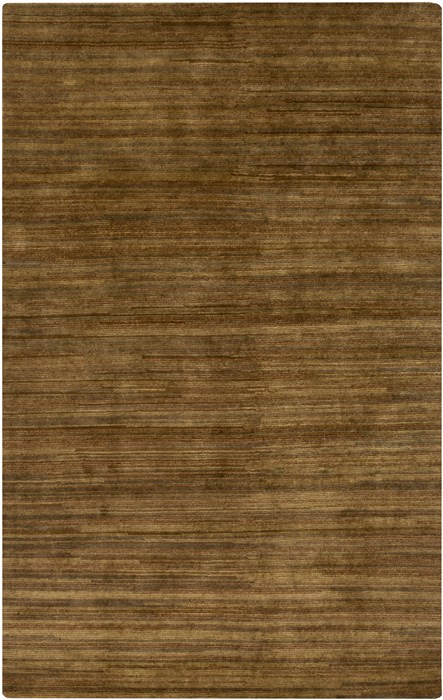 Surya Gradience Brown 50 X 80 Area Rug GDC7007-58 800-46249 Image 0
