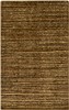 Surya Gradience Brown 50 X 80 Area Rug GDC7007-58 800-46249 Thumb 0