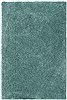 Surya Goddess Blue 20 X 30 Area Rug GDS7500-23 800-46251 Thumb 0