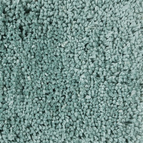 Surya Goddess Blue Runner 26 X 80 Area Rug GDS7500-268 800-46252 Image 4