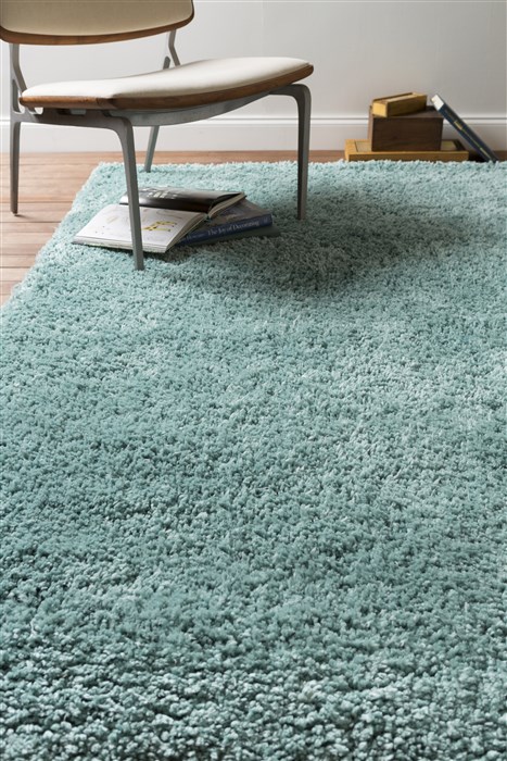 Surya Goddess Blue 33 X 53 Area Rug GDS7500-3353 800-46253 Image 4