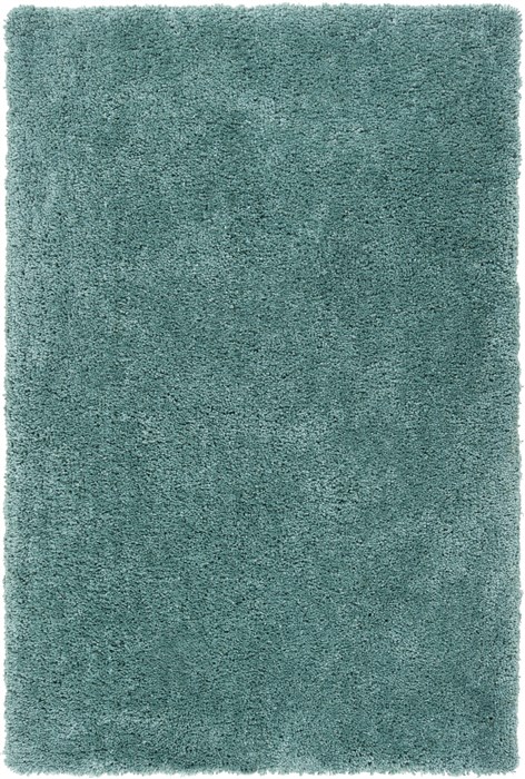 Surya Goddess Blue 50 X 76 Area Rug GDS7500-576 800-46254 Image 0