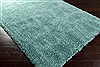 Surya Goddess Blue 50 X 76 Area Rug GDS7500-576 800-46254 Thumb 1