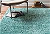 Surya Goddess Blue 50 X 76 Area Rug GDS7500-576 800-46254 Thumb 3