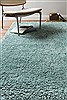 Surya Goddess Blue 50 X 76 Area Rug GDS7500-576 800-46254 Thumb 4
