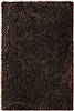 Surya Goddess Brown 20 X 30 Area Rug GDS7501-23 800-46256 Thumb 0