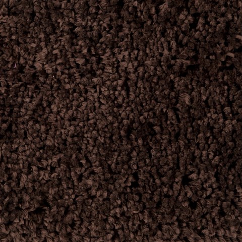 Surya Goddess Brown Runner 26 X 80 Area Rug GDS7501-268 800-46257 Image 1