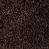 Surya Goddess Brown Runner 26 X 80 Area Rug GDS7501-268 800-46257 Thumb 1
