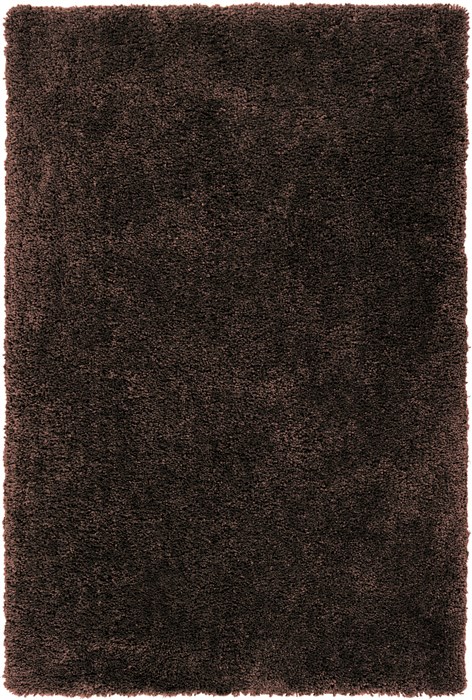 Surya Goddess Brown 33 X 53 Area Rug GDS7501-3353 800-46258 Image 0