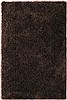 Surya Goddess Brown 80 X 106 Area Rug GDS7501-8106 800-46260 Thumb 0