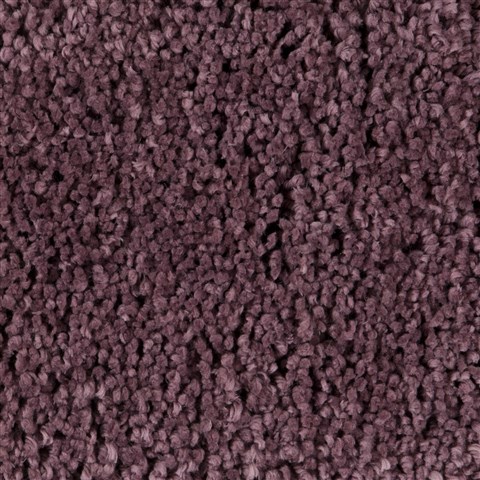 Surya Goddess Purple 33 X 53 Area Rug GDS7502-3353 800-46263 Image 2