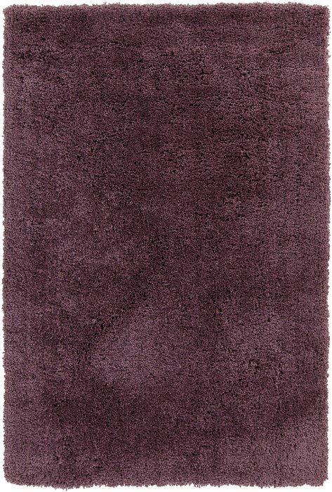 Surya Goddess Purple 50 X 76 Area Rug GDS7502-576 800-46264 Image 0
