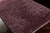 Surya Goddess Purple 50 X 76 Area Rug GDS7502-576 800-46264 Thumb 1