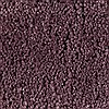 Surya Goddess Purple 50 X 76 Area Rug GDS7502-576 800-46264 Thumb 2