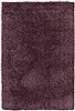 Surya Goddess Purple 50 X 76 Area Rug GDS7502-576 800-46264 Thumb 0
