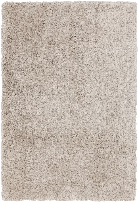Surya Goddess White 20 X 30 Area Rug GDS7503-23 800-46266 Image 0