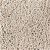 Surya Goddess White 20 X 30 Area Rug GDS7503-23 800-46266 Thumb 2