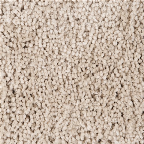 Surya Goddess White 80 X 106 Area Rug GDS7503-8106 800-46270 Image 2