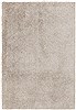 Surya Goddess White 80 X 106 Area Rug GDS7503-8106 800-46270 Thumb 0