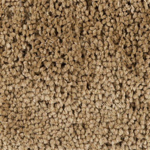 Surya Goddess Brown Runner 26 X 80 Area Rug GDS7504-268 800-46272 Image 1