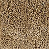 Surya Goddess Brown Runner 26 X 80 Area Rug GDS7504-268 800-46272 Thumb 1
