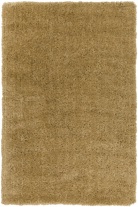 Surya Goddess Brown 33 X 53 Area Rug GDS7504-3353 800-46273 Image 0