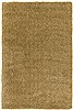 Surya Goddess Brown 33 X 53 Area Rug GDS7504-3353 800-46273 Thumb 0