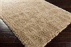 Surya Goddess Brown 50 X 76 Area Rug GDS7504-576 800-46274 Thumb 1