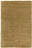 Surya Goddess Brown 50 X 76 Area Rug GDS7504-576 800-46274 Thumb 0
