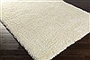 Surya Goddess White 20 X 30 Area Rug GDS7505-23 800-46276 Thumb 1