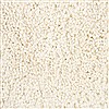 Surya Goddess White 20 X 30 Area Rug GDS7505-23 800-46276 Thumb 2
