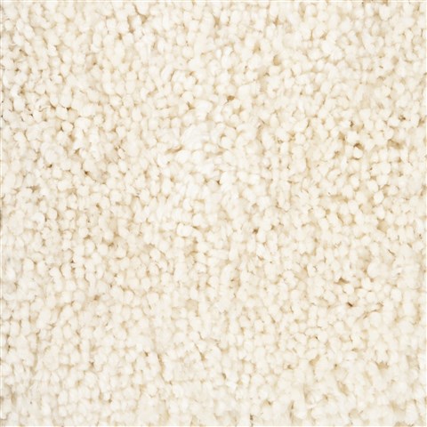 Surya Goddess White 80 X 106 Area Rug GDS7505-8106 800-46280 Image 2