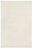 Surya Goddess White 80 X 106 Area Rug GDS7505-8106 800-46280 Thumb 0