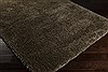 Surya Goddess Green 20 X 30 Area Rug GDS7506-23 800-46281 Thumb 1