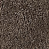 Surya Goddess Green 20 X 30 Area Rug GDS7506-23 800-46281 Thumb 2