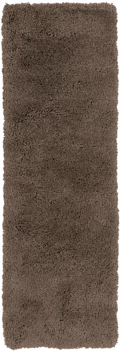 Surya Goddess Green Runner 26 X 80 Area Rug GDS7506-268 800-46282 Image 0