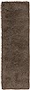 Surya Goddess Green Runner 26 X 80 Area Rug GDS7506-268 800-46282 Thumb 0