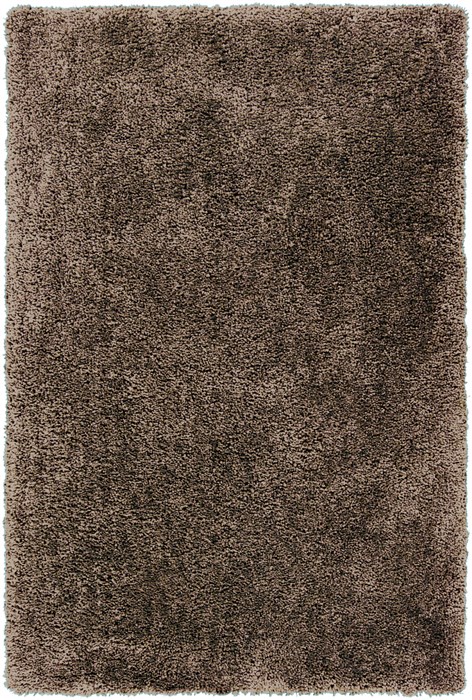 Surya Goddess Green 33 X 53 Area Rug GDS7506-3353 800-46283 Image 0