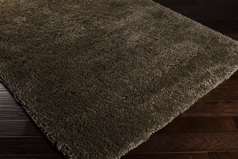 Surya Goddess Green 80 X 106 Area Rug GDS7506-8106 800-46285 Image 1