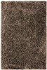 Surya Goddess Green 80 X 106 Area Rug GDS7506-8106 800-46285 Thumb 0
