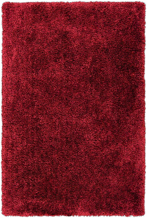 Surya Goddess Red 20 X 30 Area Rug GDS7507-23 800-46286 Image 0