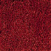 Surya Goddess Red 20 X 30 Area Rug GDS7507-23 800-46286 Thumb 2
