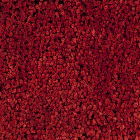 Surya Goddess Red 80 X 106 Area Rug GDS7507-8106 800-46290 Image 2